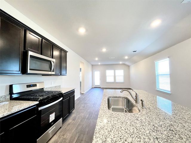 264 Texas Palmetto CIR, Kyle, TX 78640