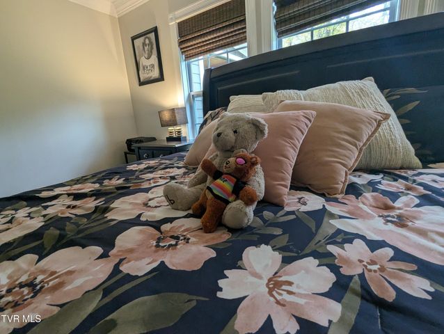 114 Greenland Park Road, Church Hill, TN 37642