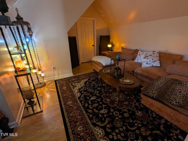 114 Greenland Park Road, Church Hill, TN 37642