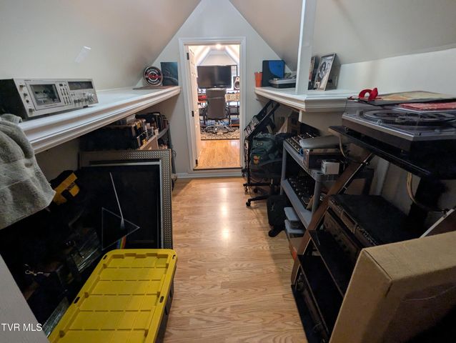 114 Greenland Park Road, Church Hill, TN 37642