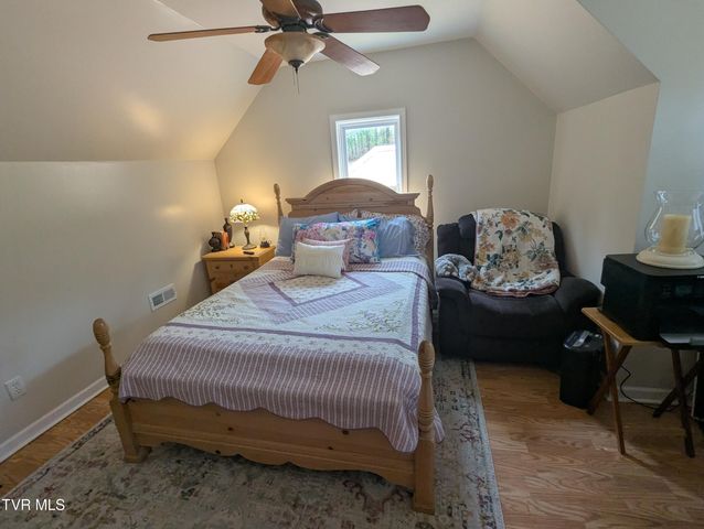 114 Greenland Park Road, Church Hill, TN 37642