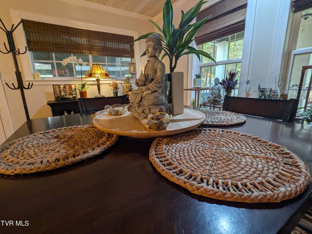 114 Greenland Park Road, Church Hill, TN 37642