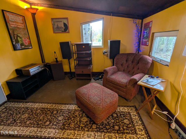 114 Greenland Park Road, Church Hill, TN 37642