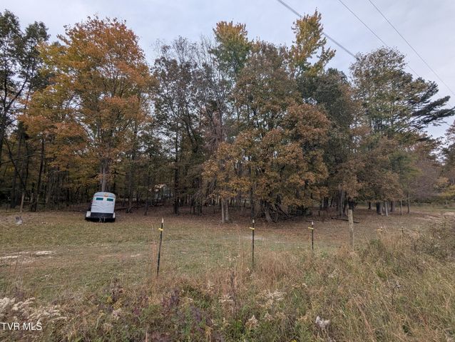 114 Greenland Park Road, Church Hill, TN 37642