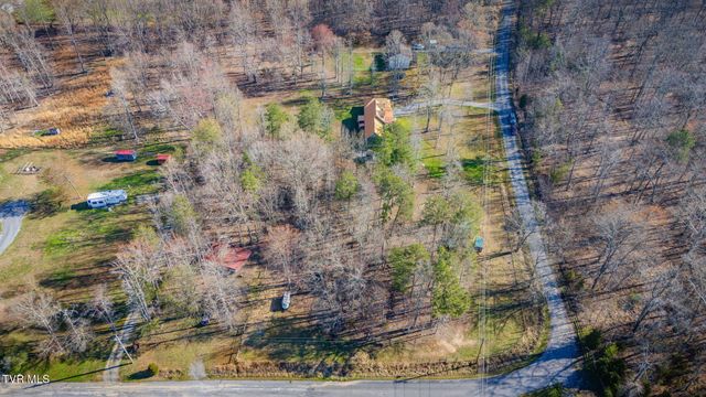 114 Greenland Park Road, Church Hill, TN 37642