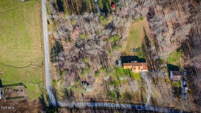 114 Greenland Park Road, Church Hill, TN 37642