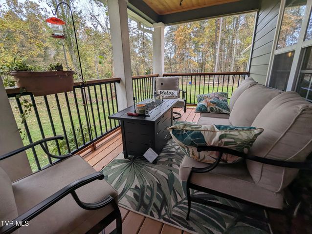 114 Greenland Park Road, Church Hill, TN 37642