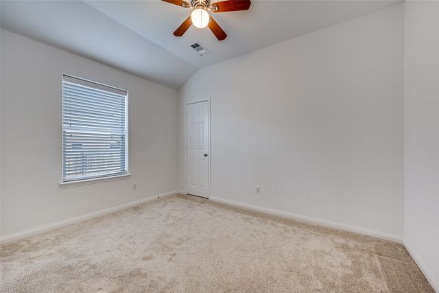 2813 Joshua Street, Denton, TX 76209