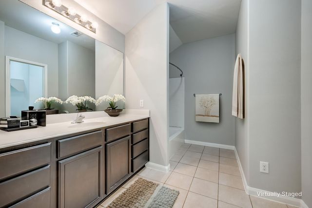 2813 Joshua Street, Denton, TX 76209