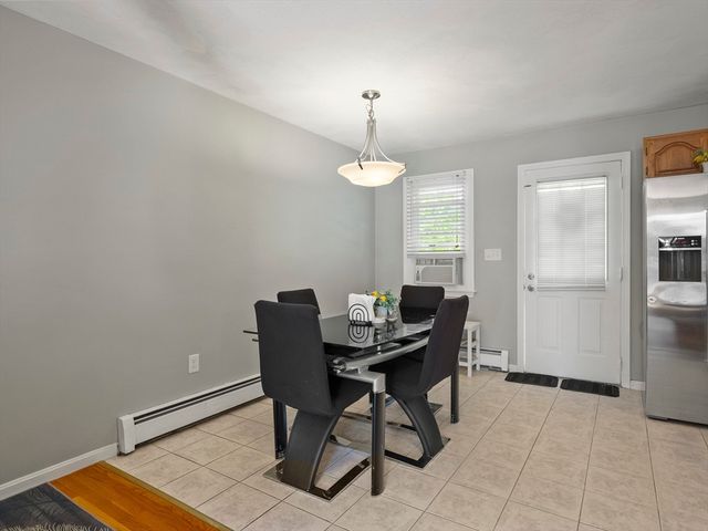 54 Oaklandave, Lynn, MA 01905