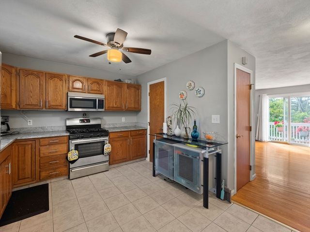 54 Oaklandave, Lynn, MA 01905