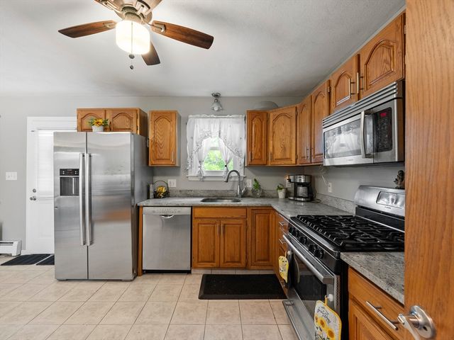 54 Oaklandave, Lynn, MA 01905