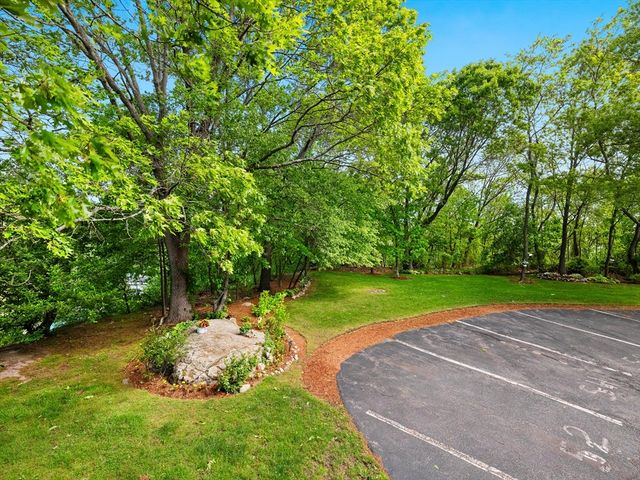 54 Oaklandave, Lynn, MA 01905