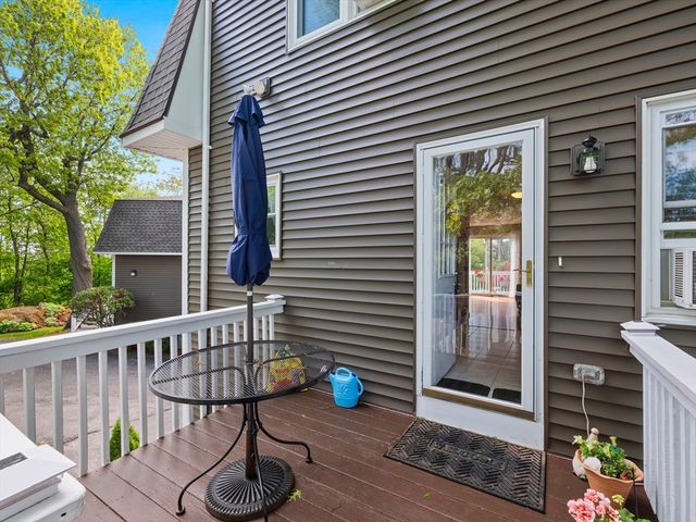 54 Oaklandave, Lynn, MA 01905