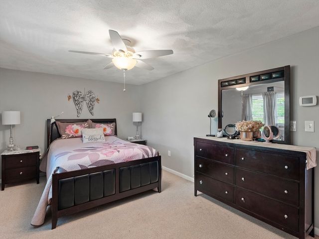 54 Oaklandave, Lynn, MA 01905