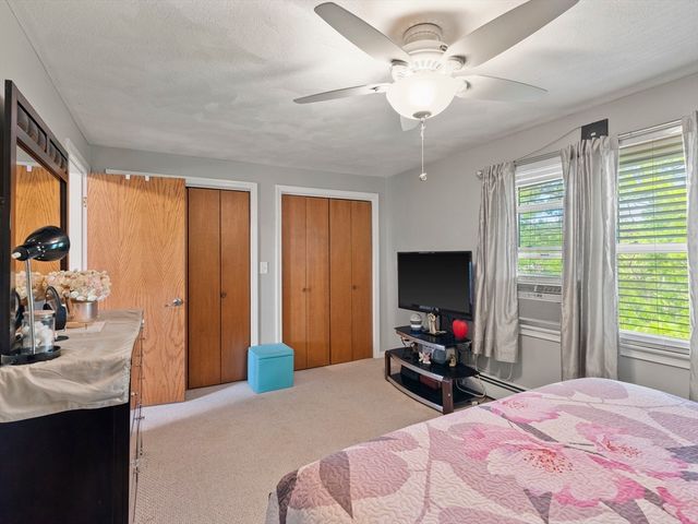 54 Oaklandave, Lynn, MA 01905