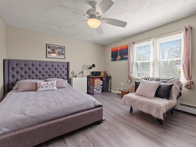 54 Oaklandave, Lynn, MA 01905