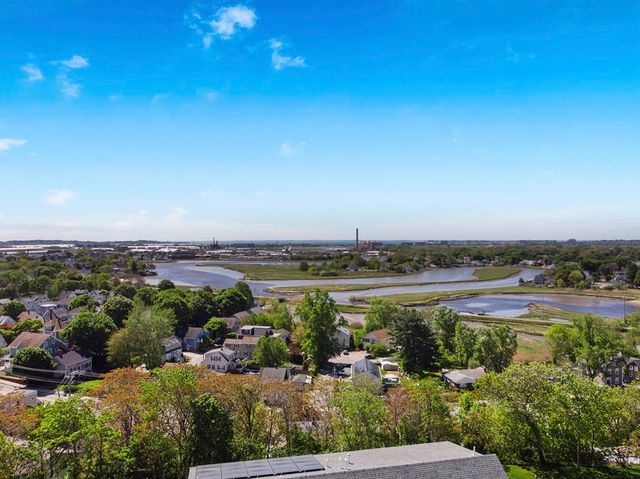 54 Oaklandave, Lynn, MA 01905
