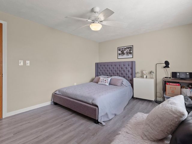 54 Oaklandave, Lynn, MA 01905