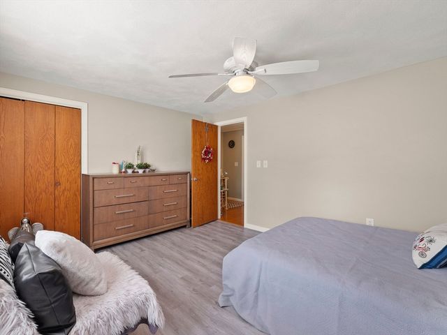 54 Oaklandave, Lynn, MA 01905