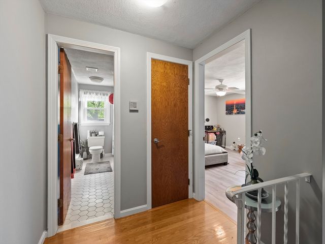54 Oaklandave, Lynn, MA 01905