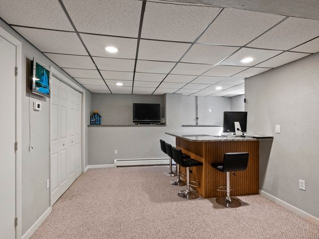 54 Oaklandave, Lynn, MA 01905