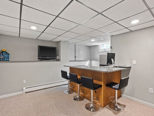 54 Oaklandave, Lynn, MA 01905