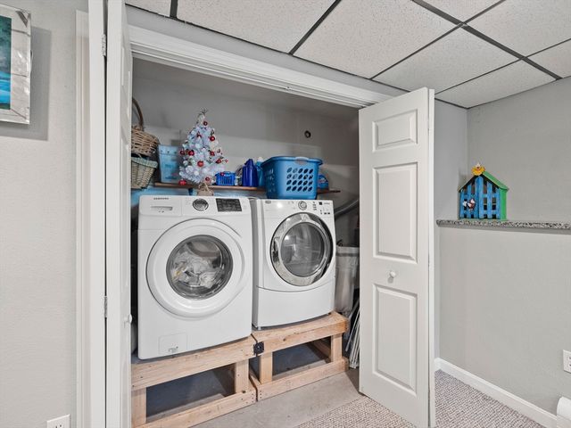 54 Oaklandave, Lynn, MA 01905