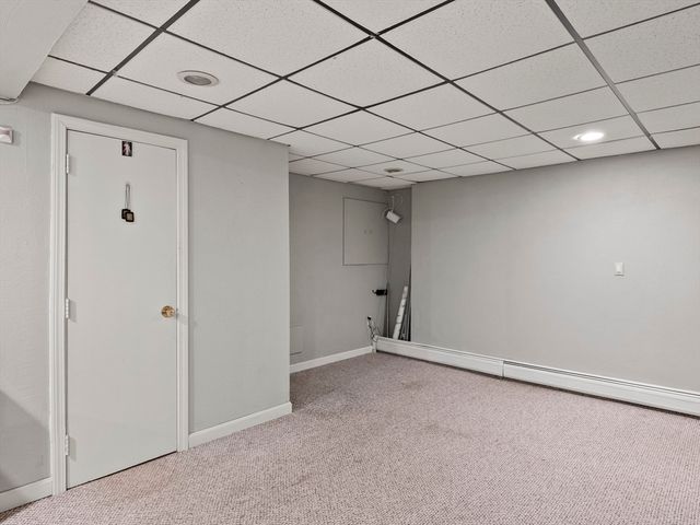 54 Oaklandave, Lynn, MA 01905