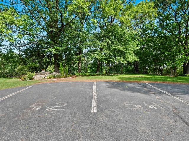54 Oaklandave, Lynn, MA 01905