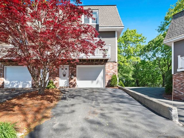 54 Oaklandave, Lynn, MA 01905