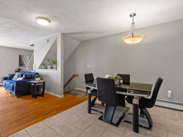 54 Oaklandave, Lynn, MA 01905