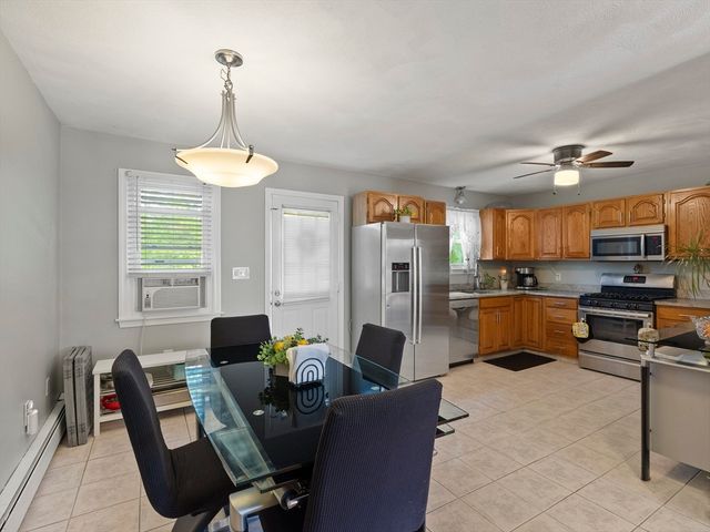 54 Oaklandave, Lynn, MA 01905