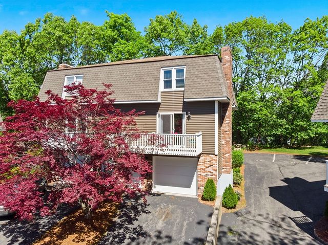 54 Oaklandave, Lynn, MA 01905