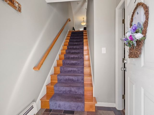 54 Oaklandave, Lynn, MA 01905