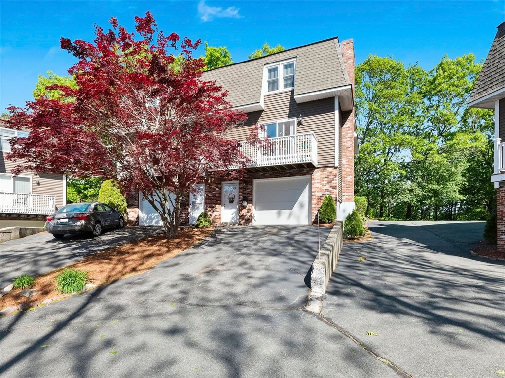 54 Oaklandave, Lynn, MA 01905