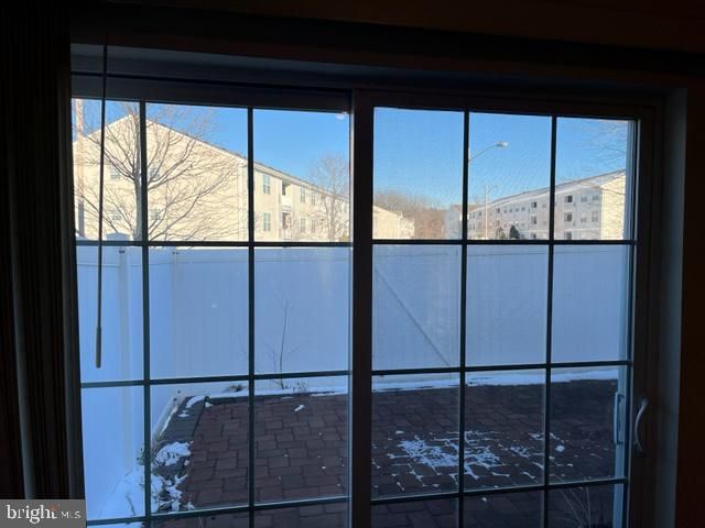 1032 MOORE RD, Thorofare, NJ 08086