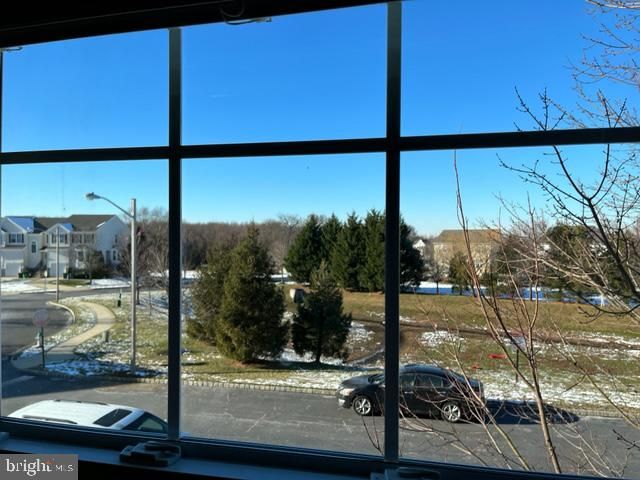 1032 MOORE RD, Thorofare, NJ 08086