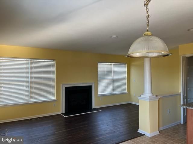 1032 MOORE RD, Thorofare, NJ 08086