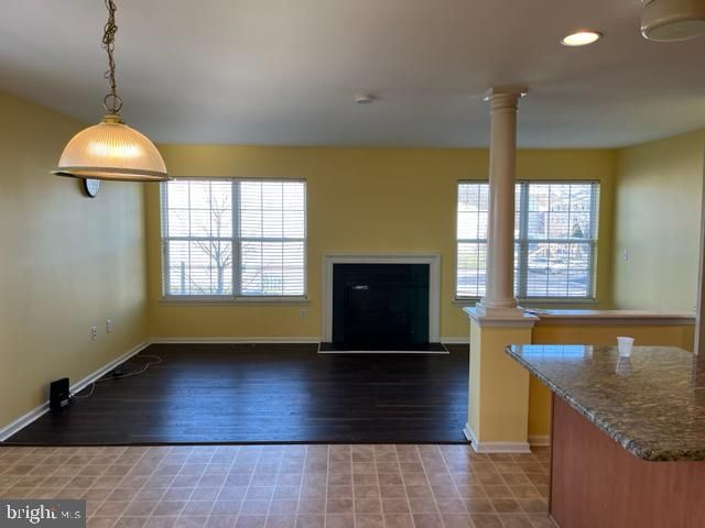 1032 MOORE RD, Thorofare, NJ 08086