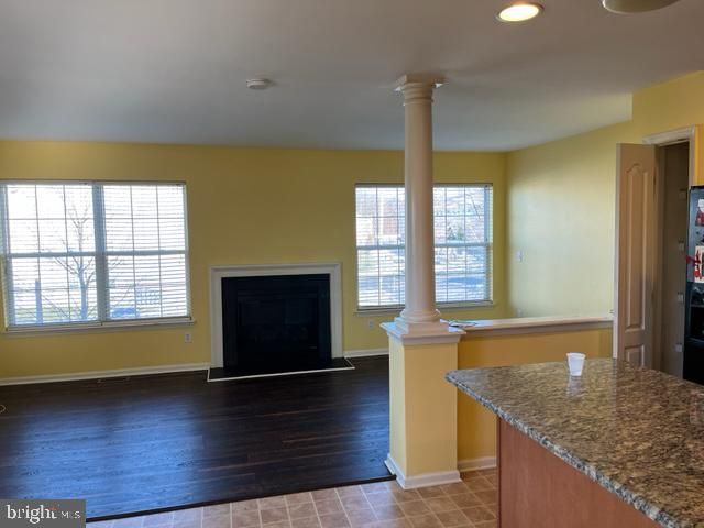 1032 MOORE RD, Thorofare, NJ 08086