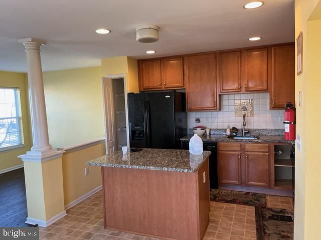 1032 MOORE RD, Thorofare, NJ 08086