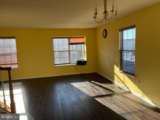 1032 MOORE RD, Thorofare, NJ 08086