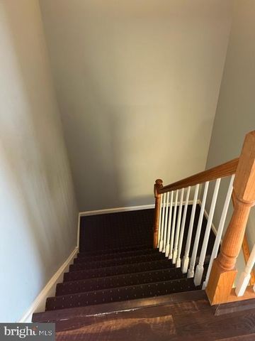 1032 MOORE RD, Thorofare, NJ 08086