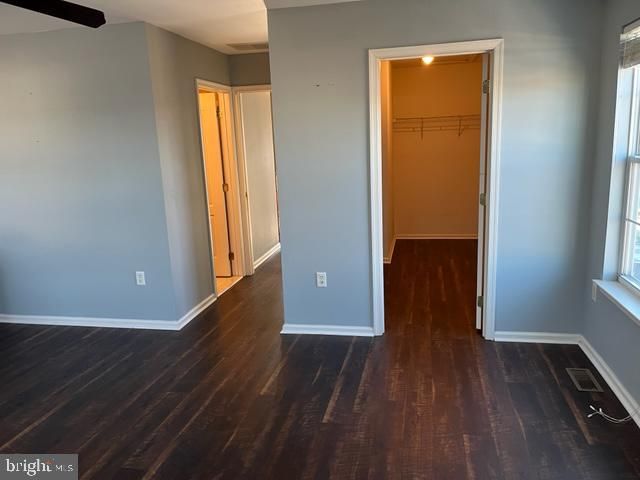 1032 MOORE RD, Thorofare, NJ 08086