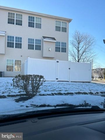 1032 MOORE RD, Thorofare, NJ 08086