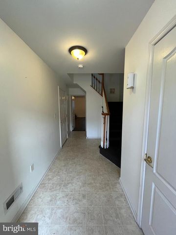 1032 MOORE RD, Thorofare, NJ 08086