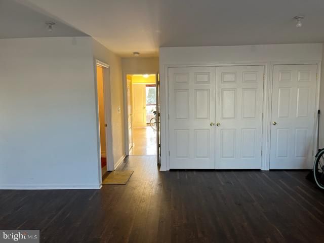 1032 MOORE RD, Thorofare, NJ 08086