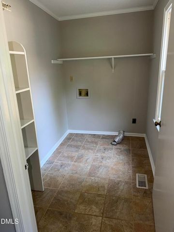 101 Angus Court, Cary, NC 27511