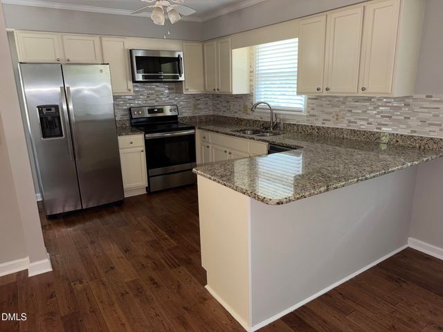 101 Angus Court, Cary, NC 27511